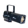 Rober tjuliat 714 sx2
