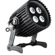 Astera spotlite ax7