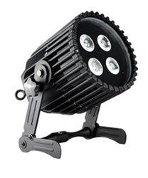 SpotLite AX7 mieten oder kaufen