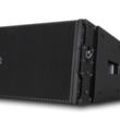 Rcf ttl31 a