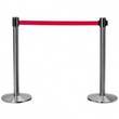 Revermann vip guideline absperrpfosten