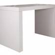 Revermann design bru%cc%88ckentisch