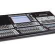 Digico sd8 24