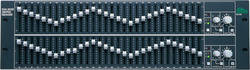 FCS-960 mieten oder kaufen
