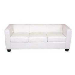 3er Loungesofa mieten oder kaufen