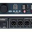 Bss fds 336t