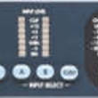 Bss fds 334
