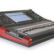 Digico sd9