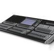 Digico sd8 tourpack