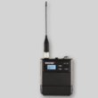 Shure axt100