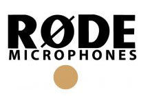 Rode