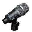 Akg d22