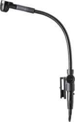 C 516 (ML) mieten oder kaufen