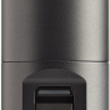 Akg c1000s