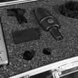 Akg c1000 c3000 koffer