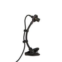 ADX20iP mieten oder kaufen