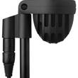 Akg d112