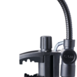 Akg c%20518 m