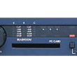Bss fds 355