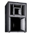 Kling freitag access t9