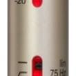Akg 451 b