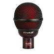 Audix fireball