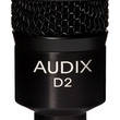 Audix d2