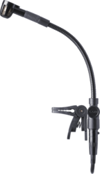C 519 (M) mieten oder kaufen