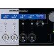 Nexo nx 4x1