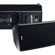 Nexo geo m6