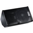 Nexo ps8