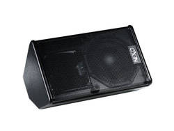 PS8 mieten oder kaufen