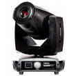 Varytec trident r10