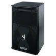 Nexo geo s8
