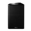 Nexo ps15 r2