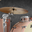 Tama starclassic maple