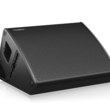 Tw audio c15