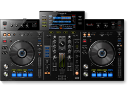XDJ-RX mieten oder kaufen