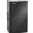 Tw audio t24n