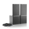 Tw audio m sys one