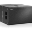 Tw audio vera s30