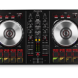 Pioneer ddj sb2