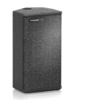 Tw audio m8
