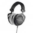 Beyerdynamic dt 770 pro