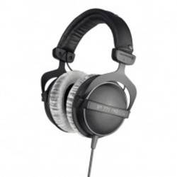 DT 770 PRO mieten oder kaufen