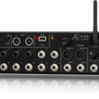 Behringer x air xr12