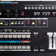 Roland v 800hd