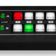 Roland v 1hd