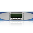 Powersoft k20