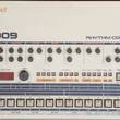 Roland tr 909